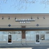 Blackman Grove Dental gallery