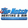 Top Notch Heating & Air gallery