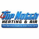 Top Notch Heating & Air