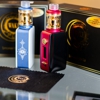 High Tides Vapes gallery