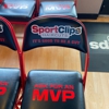 Sport Clips gallery