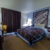 Super 8 by Wyndham Las Vegas North Strip/Fremont St. Area gallery