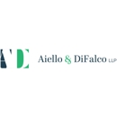 Aiello & DiFalco LLP - Attorneys