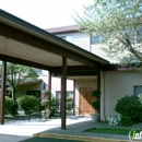 Fort Vancouver Assisted Living - Assisted Living Facilities