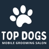 Top Dog’s Mobile Grooming Salon gallery