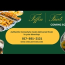 Vimal's Kitchen - Garden Centers