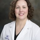 Alisa Kindig, WHNP - Physicians & Surgeons, Obstetrics And Gynecology
