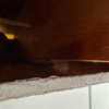 DRYmedic Restoration Services of Cincinnati gallery