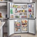 Good Deals Appliances of Fort Myers - Major Appliances
