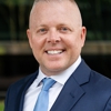 Jay Gazzier - Financial Advisor, Ameriprise Financial Services gallery