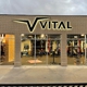 Vital Training Systems