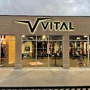 Vital Training Systems