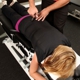 Schulte Chiropractic Wellness Center