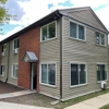 Buena Vista Apartments and Townhomes gallery