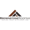 Brownstone Roofing gallery