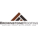 Brownstone Roofing