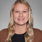 Shantelle Stephens, ARNP