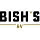 Bish's RV of Fairfield