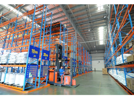 Absolute Forklift Training - Seven Hills, NSW