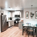 Summerwood Student Housing - Apartments