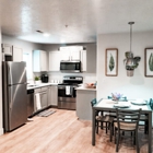 Summerwood Student Housing