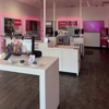 T-Mobile gallery