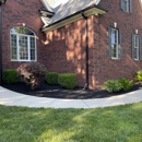 Signature Lawn and Landscape - Landscape Contractors