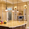 AWA Cabinets & Countertops gallery