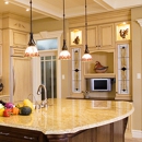 AWA Cabinets & Countertops - Cabinet Makers