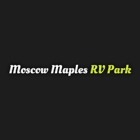 Moscow Maples RV Park