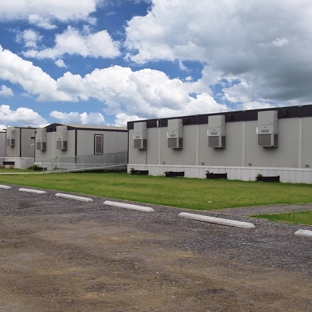 United Rentals - Storage Containers and Mobile Offices - Alexander, AR