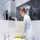 Cleaning Gurus