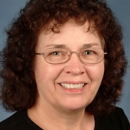 Susan S Ozimkiewicz, MA, NCC, LCPC - Counselors-Licensed Professional