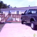 Brookshire Village - Mobile Home Parks