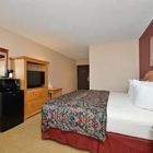 Americas Best Value Inn Decatur, IL