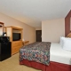 Americas Best Value Inn Decatur, IL