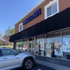 CoinFlip Bitcoin ATM - One Tobacco & Vape (Blacksburg)