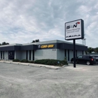 S&N Motorsports