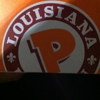 Popeyes Louisiana Kitchen gallery
