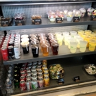 La Boulangerie de San Francisco, College