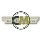 Coulson Crown Moulding - Carpenters