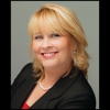 Kim Dupree-State Farm Insurance Agent gallery