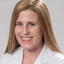 Davis, Mary Kate B, NP - Nurses