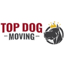 Top Dog Moving - Movers