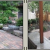 Scott Miller Landscaping LTD gallery