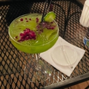 Binkley's Restaurant - Restaurants