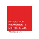 Friedman Nemecek Long & Grant - Traffic Law Attorneys