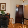 Lyons Funeral Home gallery