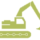 Douglas Shepherd's Dirt Work - Concrete Contractors