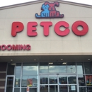 Petco - Pet Stores